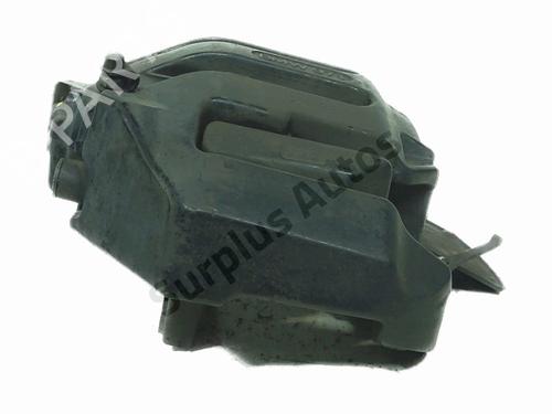 Left front brake caliper BMW 5 (E60) M5 | BP39088644M105 - Image 2