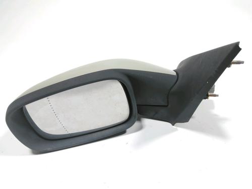 Used Left mirror RENAULT LAGUNA II (BG0/1_) 1.9 dCi (BG08, BG0G) (120 hp) 28245705