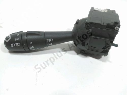 Used Headlight switch DACIA SANDERO II TCe 90 (B8M1, B8MA, B8AC) (90 hp) 30918765