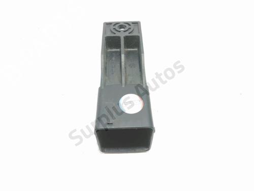 Electronic module SUZUKI SX4 (EY, GY) 1.6 DDIS (RW416D) | BP39259795M83 - Image 2