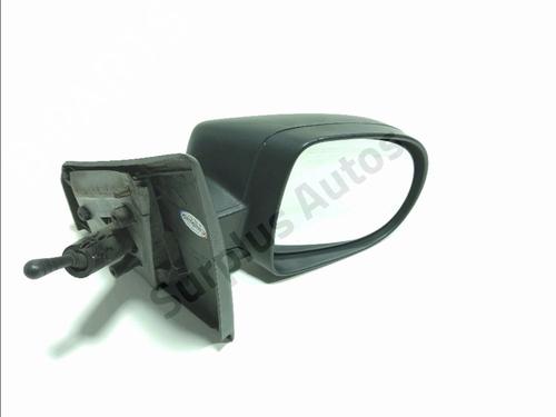 Used Right mirror Right mirror 33867560 33867560
