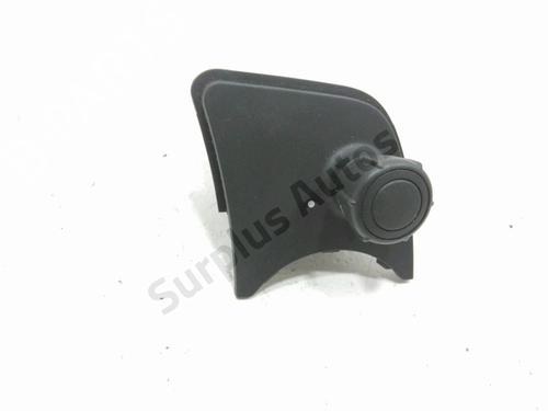 Used Switch RENAULT SCÉNIC II (JM0/1_) 1.9 dCi (JM0G, JM12, JM1G, JM2C) (120 hp) 30989776