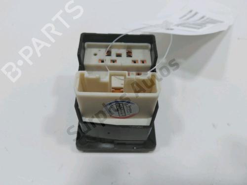 Mirror switch DAIHATSU MATERIA (M4_) 1.5 | BP37773221I25 - Image 2