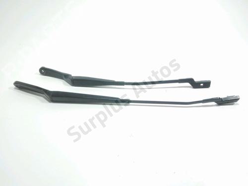 front-windshield-wiper-arm-peugeot-308-i-4a_-4c_-2007-2008-2009-2010-2011-2012-2013-2014-2015-2016-30585096 main image