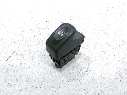 Used Right front window switch Right front window switch 31207632 31207632