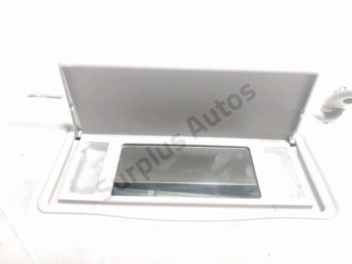Right sun visor FORD C-MAX II (DXA/CB7, DXA/CEU) 1.6 TDCi | BP37784938I2 - Image 3