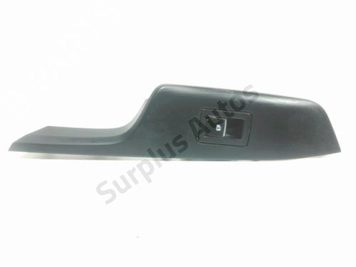 Used Right front window switch Right front window switch TOYOTA C-HR (_X1_) 1.2 (NGX10_, NGX10R) (116 hp) 28238740 28238740