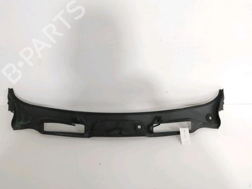 Used Scuttle panel BMW 3 (E90) 320 d (163 hp) 30994025