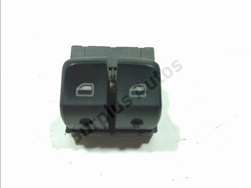 Used Left front window switch Left front window switch 37778207 37778207