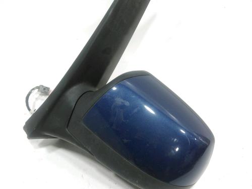 Left mirror FORD C-MAX (DM2) 1.6 TDCi | BP30997461C26