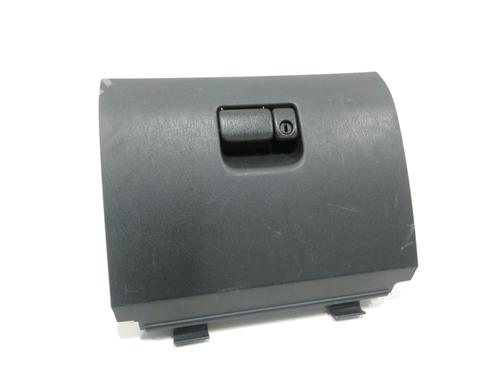 Glove box SUZUKI JIMNY Closed Off-Road Vehicle (SN) 1.5 DDiS 4x4 | BP30991737C95