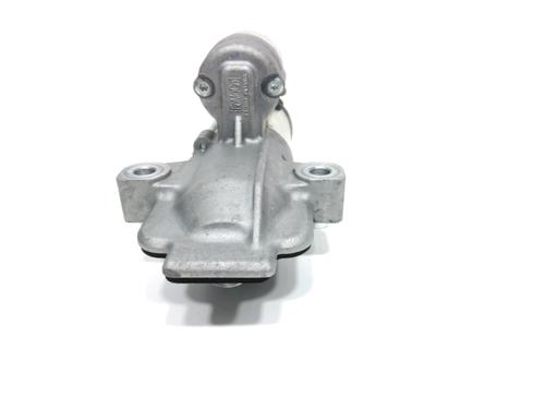 Startmotor FORD C-MAX II (DXA/CB7, DXA/CEU) 1.0 EcoBoost | BP28222009M8 