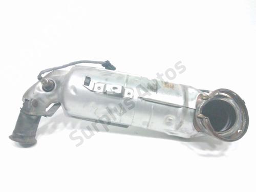 Used Catalyst Catalyst 32102218 32102218