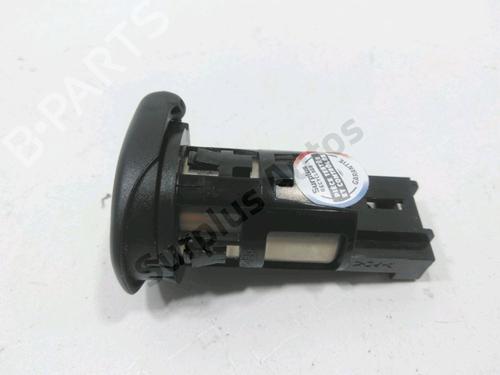 Electronic module RENAULT CLIO IV (BH_) 1.5 dCi 75 | BP33333600M83 - Image 3