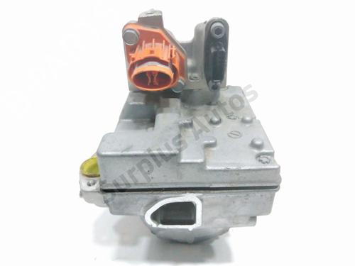 AC compressor RENAULT ZOE (BFM_) ZOE | BP31845786M34