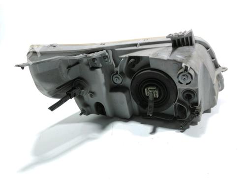 Left headlight CHEVROLET AVEO / KALOS Hatchback (T250, T255) 1.2 | BP28266699C28 