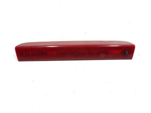 Used Third brake light PEUGEOT BIPPER Tepee 1.4 (73 hp) 29860142