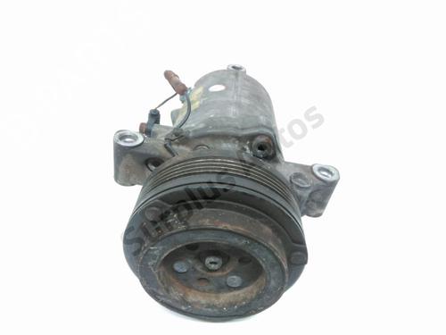 Used AC compressor AC compressor BMW Z3 Roadster (E36) 2.2 i (170 hp) 32741995 32741995