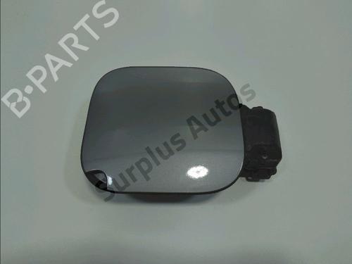 BP31822297C131 main image