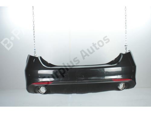 rear-bumper-alfa-romeo-giulia-952_-2015-33034652 main image