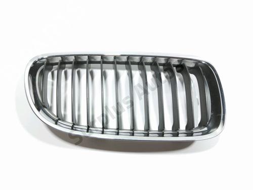 Used Grille BMW 3 (E90) 320 d (177 hp) 29579857