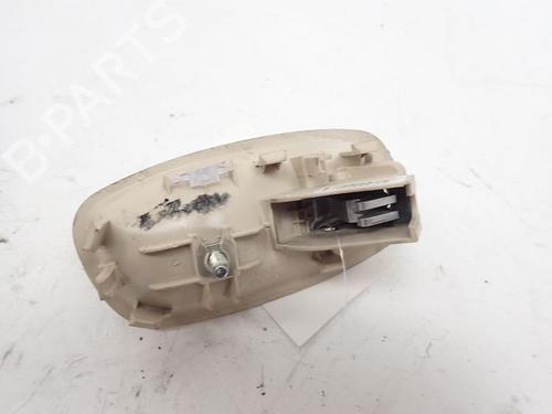 Front left interior door handle BMW 5 (E60) 530 d | BP30996347I13 - Image 2