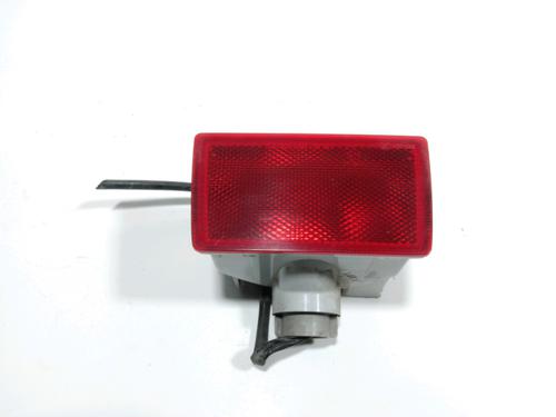 Used Rear fog light SUBARU XV (_GP_) 2.0 i AWD (GP7, G33GP) (150 hp) 28270700