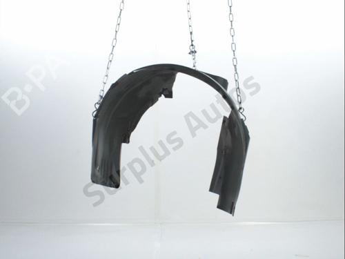 wheel-arch-alfa-romeo-159-sportwagon-939_-2005-2006-2007-2008-2009-2010-2011-2012-32356326 main image