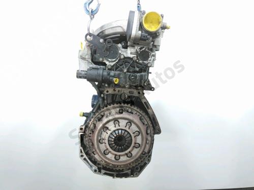 Engine RENAULT CLIO III (BR0/1, CR0/1) 1.6 16V GT (BR10, CR10) | BP36764572M1 - Image 4