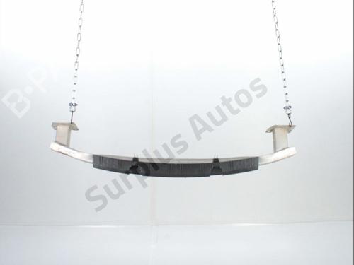 Used Rear bumper reinforcement RENAULT MEGANE III Grandtour (KZ0/1) 1.5 dCi (KZ09, KZ0D, KZ1G, KZ29, KZ14, KZ1W, KZ10, KZ1F,... (110 hp) 28258048