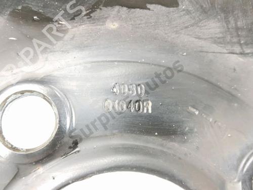 Fælk DACIA SANDERO II 1.5 dCi | BP34115560C45 - Image 3