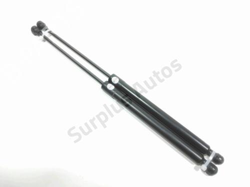 Used Tailgate lift support Tailgate lift support 37870952 37870952