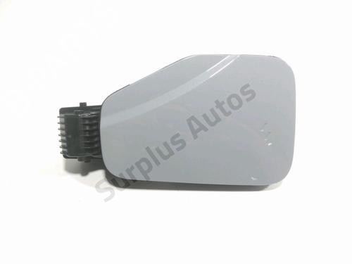 Andere für Andere 36796732 36796732