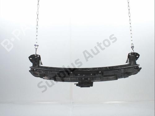 Used Front bumper reinforcement Front bumper reinforcement RENAULT CLIO V (B7_) 1.6 E-TECH 140 (B7MU) (140 hp) 35972470 35972470