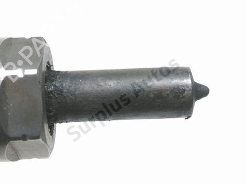 Injector OPEL CORSA E (X15) 1.3 CDTI (08, 68) | BP36796053M100 - Image 3