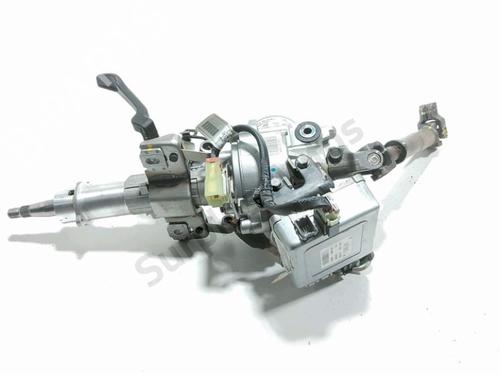 piantone-sterzo-kia-ceed-jd-2012-2013-2014-2015-2016-2017-2018-39088553 main image