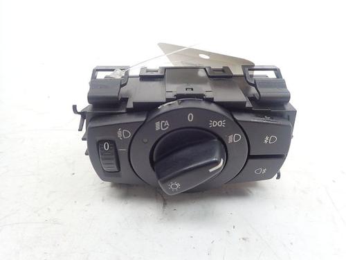 Headlight switch BMW 3 (E90) 320 d | BP37767479I24 - Image 2