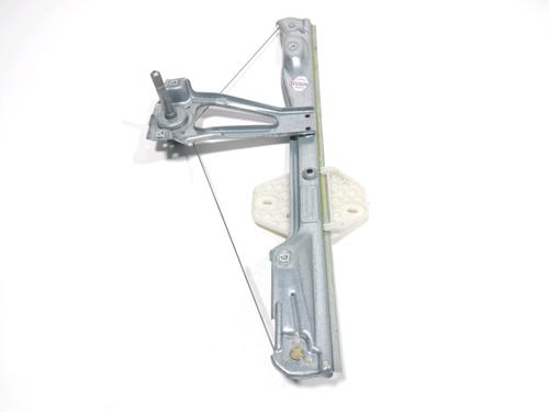 Rudehejsemekanisme Højre bagtil RENAULT CLIO II (BB_, CB_) | BP29858790C25