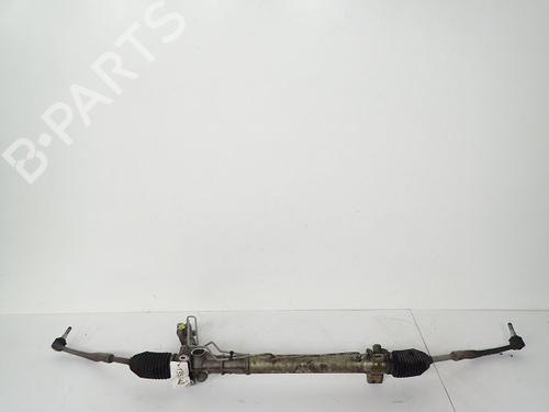 styregearsnekke-opel-movano-b-van-x62-2010-37765452 main image