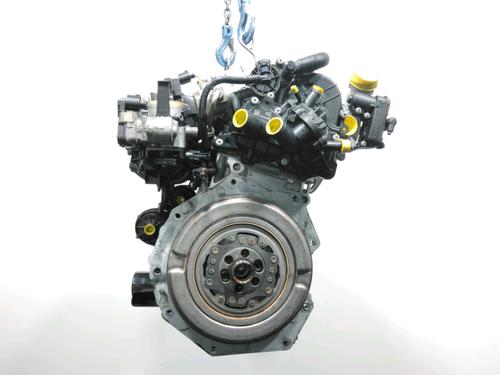 Engine AUDI A3 Sportback (8VA, 8VF) 1.4 TFSI e-tron | BP28218618M1 