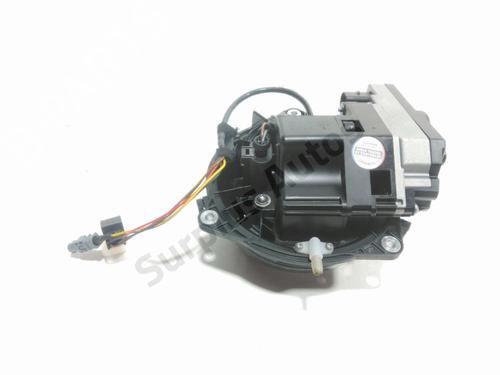 Switch VW GOLF VII (5G1, BQ1, BE1, BE2) 1.4 GTE Hybrid | BP31987016I30
