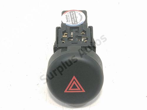 Used Warning switch Warning switch 37768433 37768433