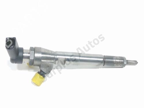 injector-renault-megane-iii-hatchback-bz01_-b3_-2008-36593067 main image