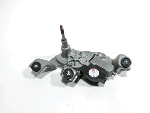 Used Rear wiper motor Rear wiper motor 37790472 37790472
