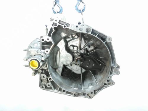 Used Gearbox Gearbox 37087628 37087628