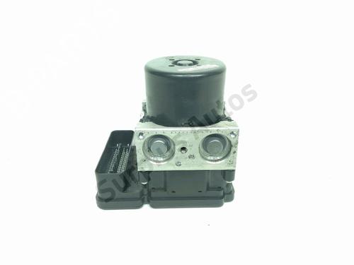 ABS pump VW GOLF VI (5K1) 1.4 TSI | BP39162128M43 - Image 3