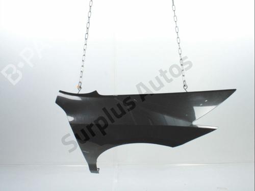 right-front-fenders-renault-laguna-coupe-dt01-2008-2009-2010-2011-2012-2013-2014-2015-32279740 main image