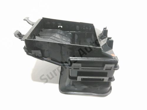 Støtte RENAULT CAPTUR I (J5_, H5_) 1.5 dCi 90 (J5N4, J5M5, J5MW, J5M6, J5AL, J5AJ) | BP37870334C155 - Image 3