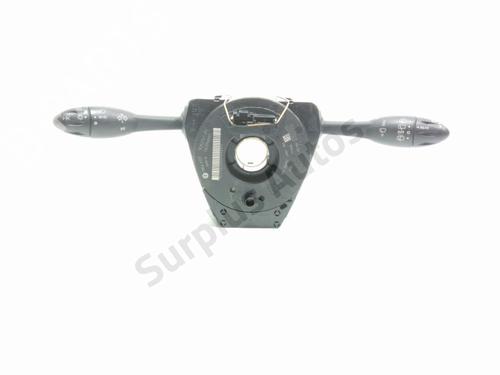 Used Steering wheel controls MINI MINI (R56) One D (90 hp) 28227090