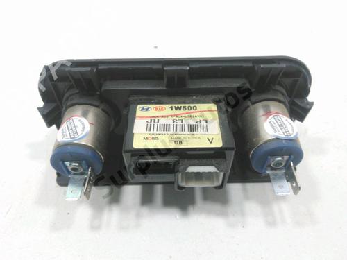 Other KIA RIO III (UB) 1.4 CVVT | BP34616515O1 - Image 2